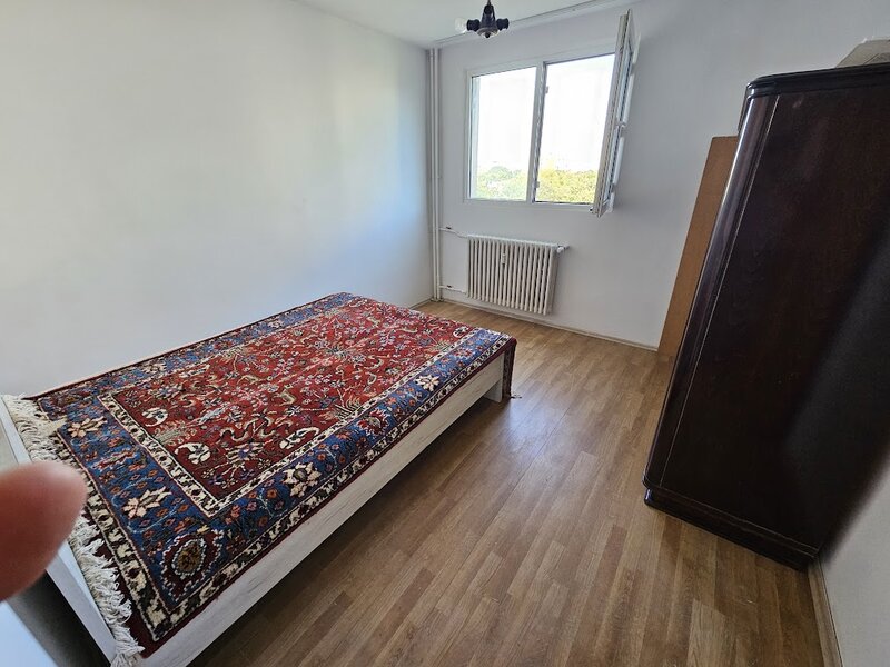 Drumul Taberei Favorit