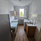 Drumul Taberei Favorit